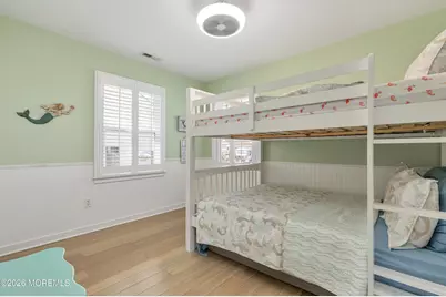 170 Flamingo Road, Tuckerton, NJ 08087 - Photo 30