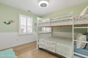 170 Flamingo Rd, Tuckerton, NJ 08087 - Photo 30