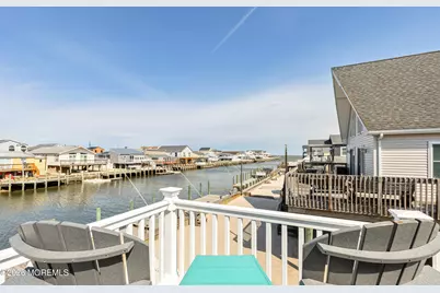 170 Flamingo Road, Tuckerton, NJ 08087 - Photo 34