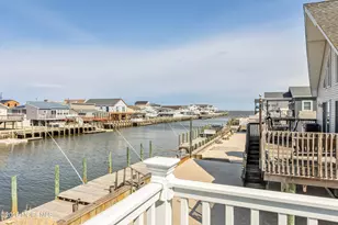 170 Flamingo Rd, Tuckerton, NJ 08087 - Photo 6