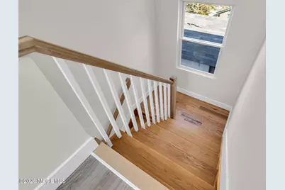 2334 Adams Avenue, Toms River Township, NJ 08753 - Photo 14