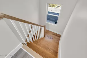 2334 Adams Ave, Toms River Township, NJ 08753 - Photo 14