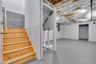 2334 Adams Avenue, Toms River Township, NJ 08753 - Photo 20