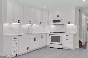 2334 Adams Ave, Toms River Township, NJ 08753 - Photo 4