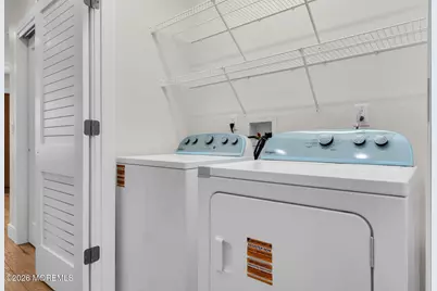 2334 Adams Avenue, Toms River Township, NJ 08753 - Photo 12