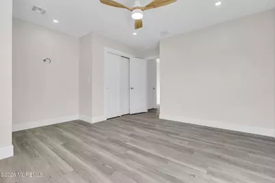 2334 Adams Avenue, Toms River Township, NJ 08753 - Photo 18
