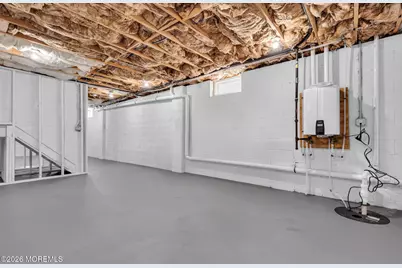 2334 Adams Avenue, Toms River Township, NJ 08753 - Photo 22