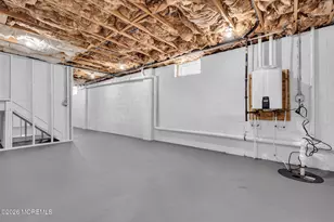 2334 Adams Ave, Toms River Township, NJ 08753 - Photo 22