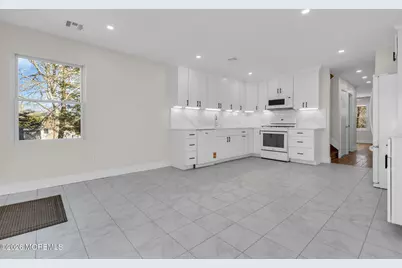 2334 Adams Avenue, Toms River Township, NJ 08753 - Photo 8