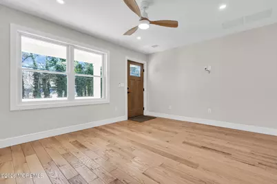 2334 Adams Avenue, Toms River Township, NJ 08753 - Photo 10