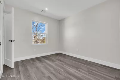 2334 Adams Avenue, Toms River Township, NJ 08753 - Photo 16
