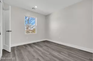 2334 Adams Ave, Toms River Township, NJ 08753 - Photo 16