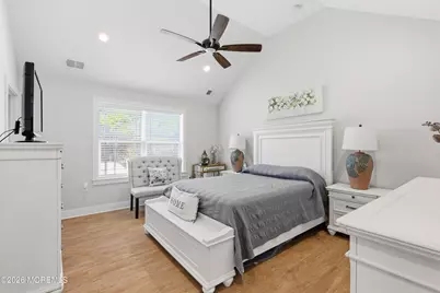 622 Lighthouse Drive, Manahawkin, NJ 08050 - Photo 30