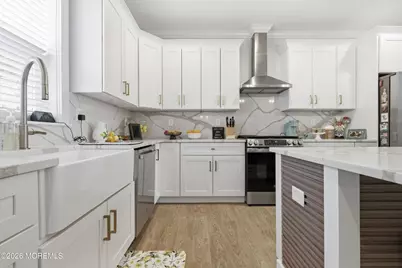 622 Lighthouse Drive, Manahawkin, NJ 08050 - Photo 22