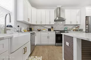 622 Lighthouse Dr, Manahawkin, NJ 08050 - Photo 22