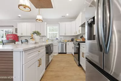 622 Lighthouse Drive, Manahawkin, NJ 08050 - Photo 20