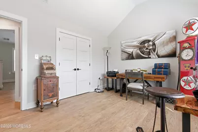 622 Lighthouse Drive, Manahawkin, NJ 08050 - Photo 36