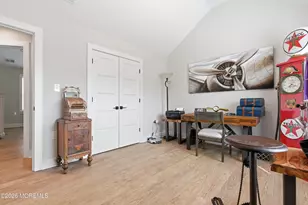 622 Lighthouse Dr, Manahawkin, NJ 08050 - Photo 36