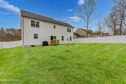 622 Lighthouse Drive, Manahawkin, NJ 08050 - Photo 6