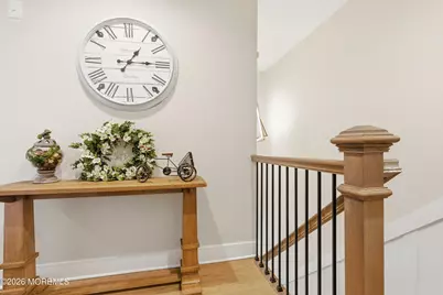 622 Lighthouse Drive, Manahawkin, NJ 08050 - Photo 46