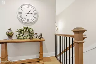 622 Lighthouse Dr, Manahawkin, NJ 08050 - Photo 46