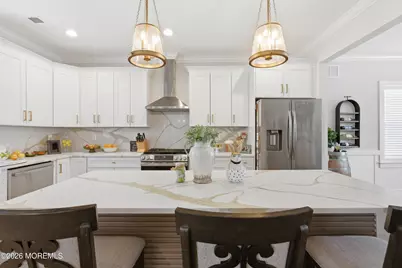 622 Lighthouse Drive, Manahawkin, NJ 08050 - Photo 18