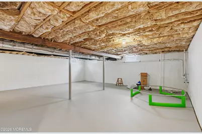 622 Lighthouse Drive, Manahawkin, NJ 08050 - Photo 28