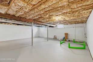 622 Lighthouse Dr, Manahawkin, NJ 08050 - Photo 28