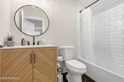 622 Lighthouse Drive, Manahawkin, NJ 08050 - Photo 42