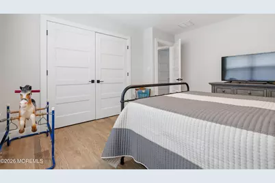 622 Lighthouse Drive, Manahawkin, NJ 08050 - Photo 44