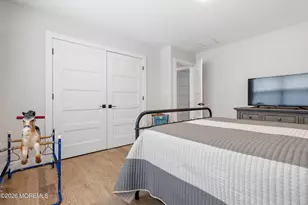 622 Lighthouse Dr, Manahawkin, NJ 08050 - Photo 44