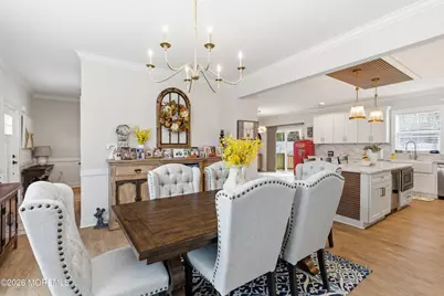 622 Lighthouse Drive, Manahawkin, NJ 08050 - Photo 16