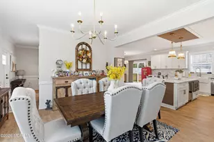 622 Lighthouse Dr, Manahawkin, NJ 08050 - Photo 16