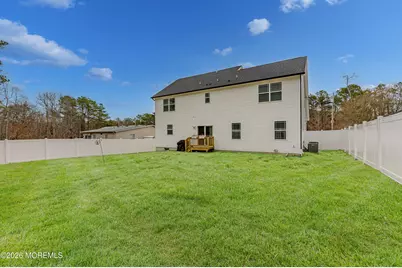 622 Lighthouse Drive, Manahawkin, NJ 08050 - Photo 8