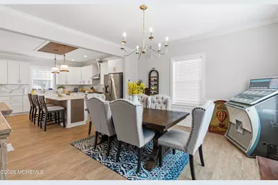 622 Lighthouse Drive, Manahawkin, NJ 08050 - Photo 14