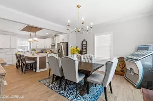 622 Lighthouse Dr, Manahawkin, NJ 08050 - Photo 14