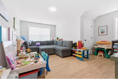 622 Lighthouse Drive, Manahawkin, NJ 08050 - Photo 40