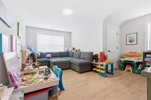 622 Lighthouse Dr, Manahawkin, NJ 08050 - Photo 40