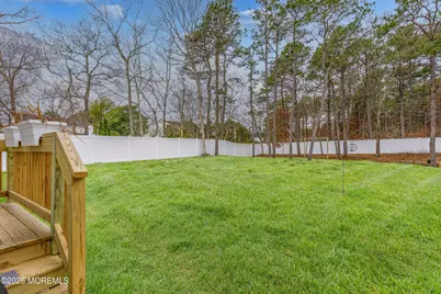 622 Lighthouse Drive, Manahawkin, NJ 08050 - Photo 10