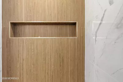 622 Lighthouse Drive, Manahawkin, NJ 08050 - Photo 34