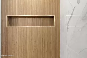 622 Lighthouse Dr, Manahawkin, NJ 08050 - Photo 34