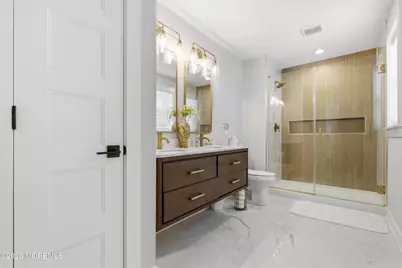 622 Lighthouse Drive, Manahawkin, NJ 08050 - Photo 32