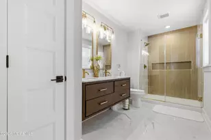 622 Lighthouse Dr, Manahawkin, NJ 08050 - Photo 32