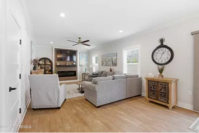 622 Lighthouse Drive, Manahawkin, NJ 08050 - Photo 24