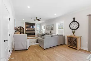 622 Lighthouse Dr, Manahawkin, NJ 08050 - Photo 24