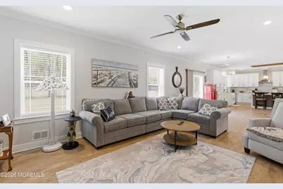 622 Lighthouse Drive, Manahawkin, NJ 08050 - Photo 26