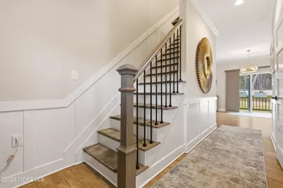 622 Lighthouse Drive, Manahawkin, NJ 08050 - Photo 12