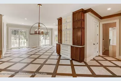 489 Sycamore Avenue, Shrewsbury, NJ 07702 - Photo 26