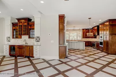 489 Sycamore Avenue, Shrewsbury, NJ 07702 - Photo 28