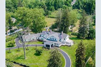 489 Sycamore Avenue, Shrewsbury, NJ 07702 - Photo 64